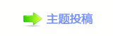 덯楟鍞兿䁗୎綏襛얈